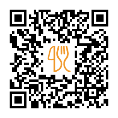 QR-kode-link til menuen på Kalas