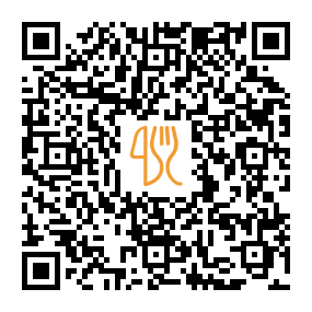 QR-kode-link til menuen på Little Khon Kaen