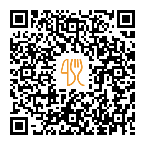 QR-kode-link til menuen på Lemonade Karrusel