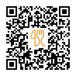 QR-kode-link til menuen på Gentle