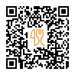 QR-kode-link til menuen på Cadenhead