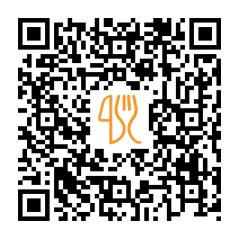 QR-kode-link til menuen på Cafe Birdy