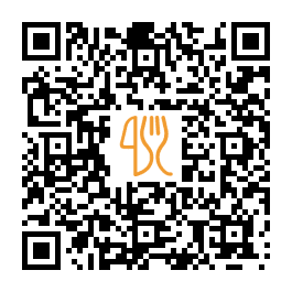 QR-kode-link til menuen på Snack'n'stick