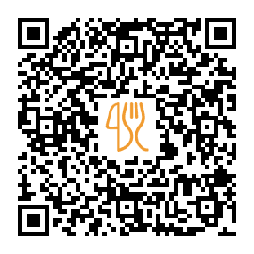 QR-kode-link til menuen på Felicias Sandwich2go