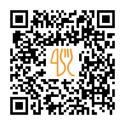 QR-kode-link til menuen på Brink's