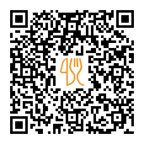 QR-kode-link til menuen på Palermo Pizza
