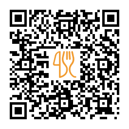 QR-kode-link til menuen på Kærnehuset