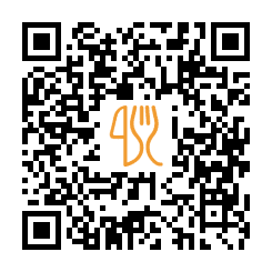 QR-kode-link til menuen på Zapp