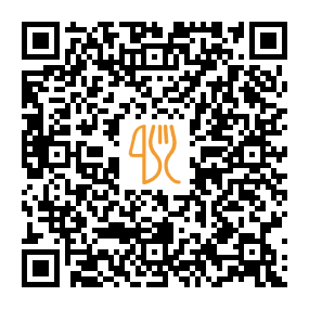QR-kode-link til menuen på Stjernens Sportscafe