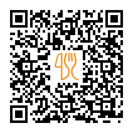 QR-kode-link til menuen på Lagkagehuset