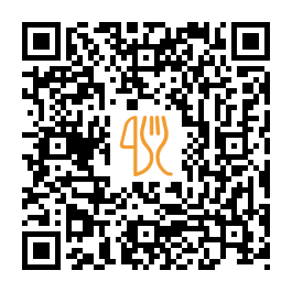 QR-kode-link til menuen på The Folk Cafe