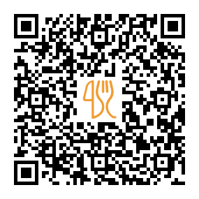 QR-kode-link til menuen på Street Pizza Grill Odense
