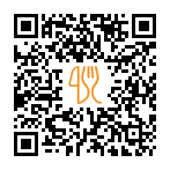 QR-kode-link til menuen på G.a.s.a.