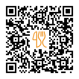 QR-kode-link til menuen på Thrige Hallerne