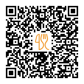 QR-kode-link til menuen på Indian Tandoori Pizza