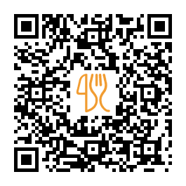 QR-kode-link til menuen på Sweetn’desserts