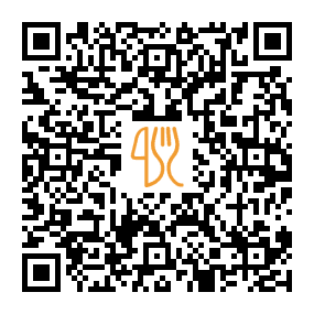 QR-kode-link til menuen på Joe The Juice