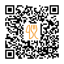 QR-kode-link til menuen på Smörbagt