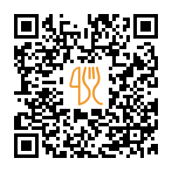 QR-kode-link til menuen på L&amp;m