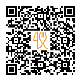 QR-kode-link til menuen på Lukas Kager