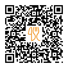 QR-kode-link til menuen på Cavithe Aps
