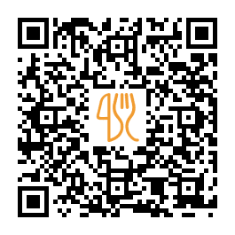 QR-kode-link til menuen på Fru Lund Bageri