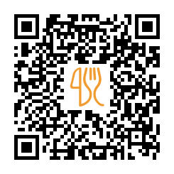 QR-kode-link til menuen på -mobil.dk