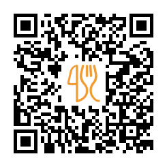 QR-kode-link til menuen på Baya