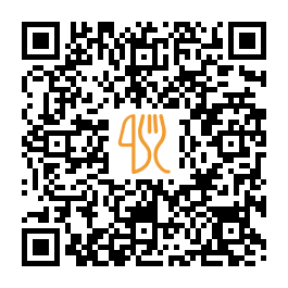 QR-kode-link til menuen på City Food