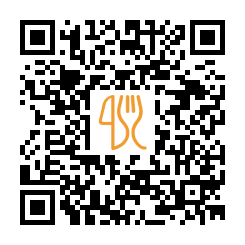 QR-kode-link til menuen på Mamma's