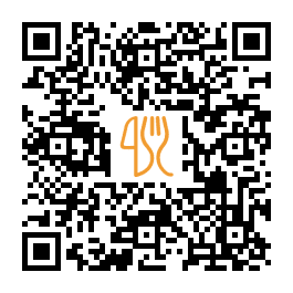 QR-kode-link til menuen på Viking Pizza