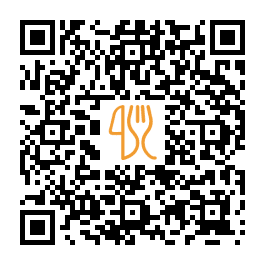QR-kode-link til menuen på Cozy More