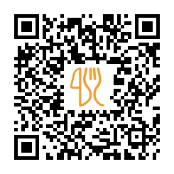 QR-kode-link til menuen på Boita011