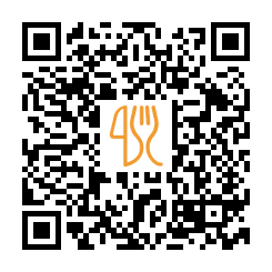 QR-kode-link til menuen på Bargroup