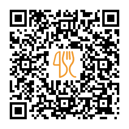 QR-kode-link til menuen på Dsb 1' Lounge