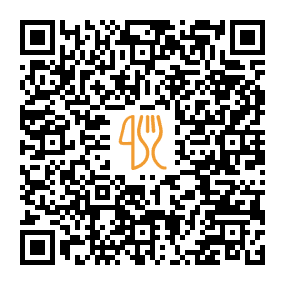QR-kode-link til menuen på Kissmeyer Beer Brewing