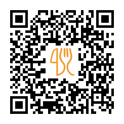 QR-kode-link til menuen på Vogn