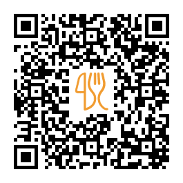 QR-kode-link til menuen på Spektrum
