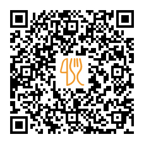 QR-kode-link til menuen på Odense Tartelet Festival