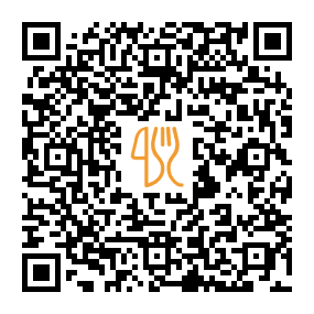 QR-kode-link til menuen på Anadolu Stenovns Pizza Grill
