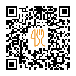 QR-kode-link til menuen på Tilbud