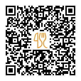 QR-kode-link til menuen på Seyer Restaurant Vinbar