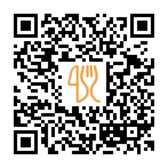 QR-kode-link til menuen på Fionie