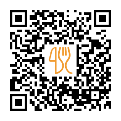 QR-kode-link til menuen på Wok2go