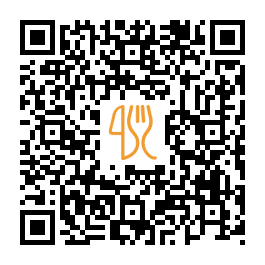 QR-kode-link til menuen på Café Unika