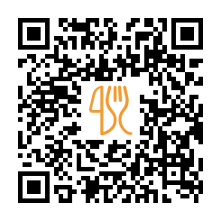QR-kode-link til menuen på Yesvegan