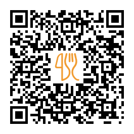 QR-kode-link til menuen på The Gym