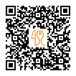 QR-kode-link til menuen på Smiley Pizza