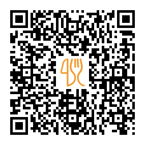 QR-kode-link til menuen på Jump N Bite, Baboon City
