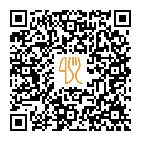 QR-kode-link til menuen på Arizona Pizza Esbjerg